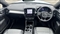 Volvo XC40 Image 5