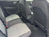 Volvo XC40 Image 6