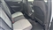 Volvo XC40 Image 6