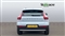 Volvo XC40 Image 7