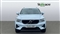 Volvo XC40 Image 8