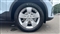 Volvo XC40 Image 9