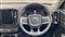 Volvo XC40 Image 10