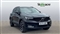 Volvo XC40 Image 1