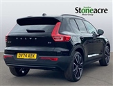 Volvo XC40 Image 2