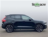 Volvo XC40 Image 3