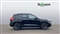 Volvo XC40 Image 3