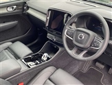 Volvo XC40 Image 4