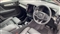 Volvo XC40 Image 4