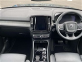 Volvo XC40 Image 5