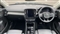 Volvo XC40 Image 5
