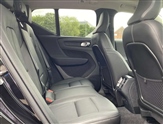 Volvo XC40 Image 6