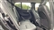 Volvo XC40 Image 6