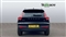 Volvo XC40 Image 7