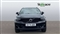 Volvo XC40 Image 8