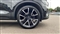 Volvo XC40 Image 9
