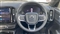 Volvo XC40 Image 10