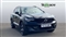 Volvo XC40 Image 1