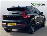Volvo XC40 Image 2