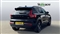 Volvo XC40 Image 2