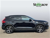 Volvo XC40 Image 3