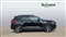 Volvo XC40 Image 3