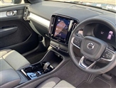 Volvo XC40 Image 4