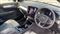 Volvo XC40 Image 4