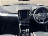Volvo XC40 Image 5