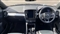 Volvo XC40 Image 5