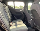 Volvo XC40 Image 6