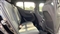 Volvo XC40 Image 6
