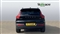 Volvo XC40 Image 7