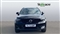 Volvo XC40 Image 8