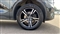 Volvo XC40 Image 9