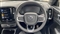 Volvo XC40 Image 10