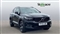 Volvo XC40 Image 1