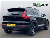Volvo XC40 Image 2
