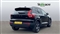 Volvo XC40 Image 2