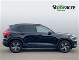 Volvo XC40 Image 3
