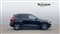 Volvo XC40 Image 3
