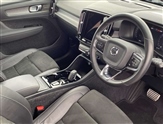 Volvo XC40 Image 4