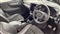 Volvo XC40 Image 4