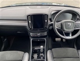 Volvo XC40 Image 5