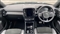 Volvo XC40 Image 5