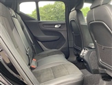 Volvo XC40 Image 6