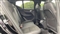 Volvo XC40 Image 6