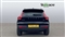 Volvo XC40 Image 7
