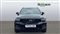 Volvo XC40 Image 8