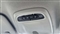 Volvo XC40 Image 10